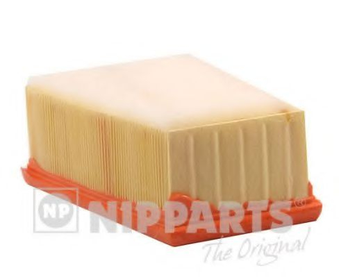 Filtru Aer NIPPARTS J1321051 | Performanță Optimă