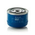 Filtru Mann-Filter W 914 2 pentru cutie viteze