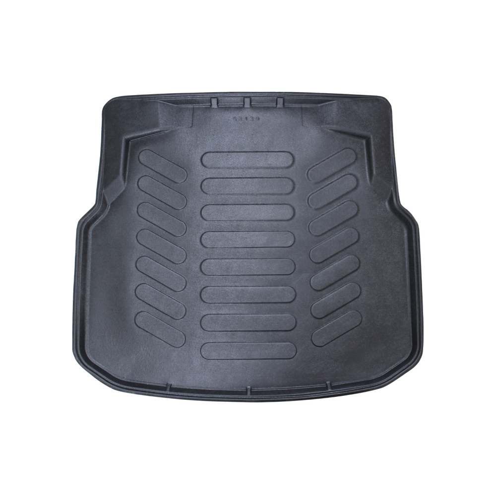 Tavita portbagaj cauciuc Umbrella Mercedes C Class W204