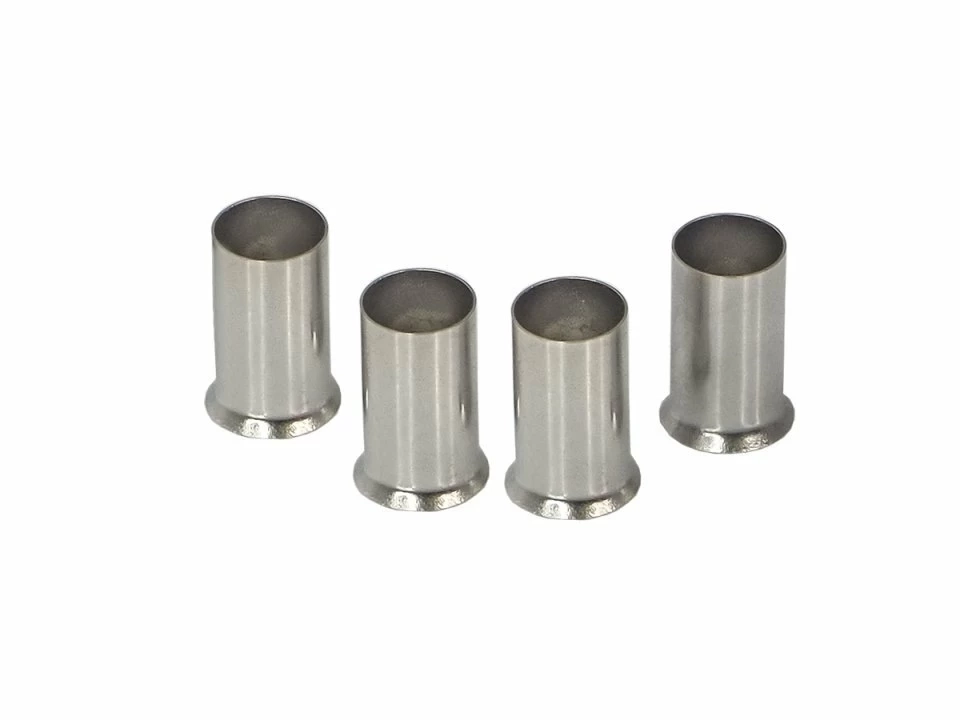 Inel Terminal ACV 35mm², Set 100 Buc