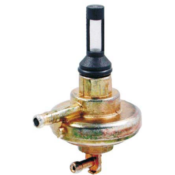 Vacum RMS Gilera DNA 50/125/180 - Original