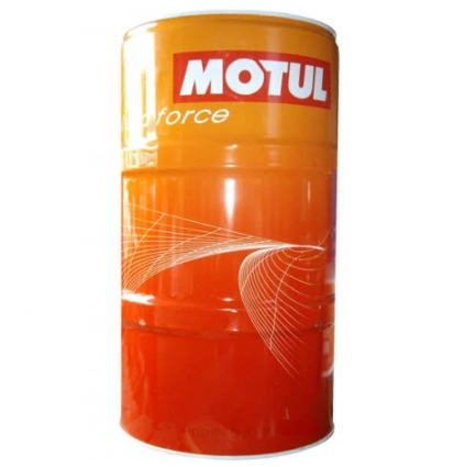 MOTUL 8100 ECO-NERGY 5W30 - Economie Combustibil