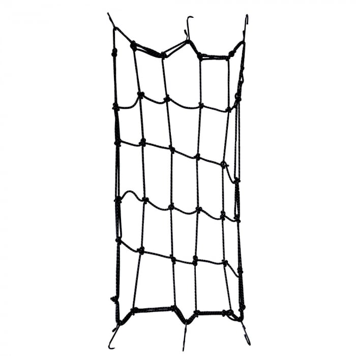 Plasa Elastica Oxford XL pentru Transport Sigur
