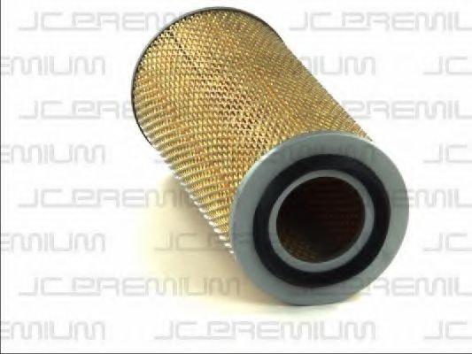 Filtru aer JC Premium B21048PR - Performanță maximă