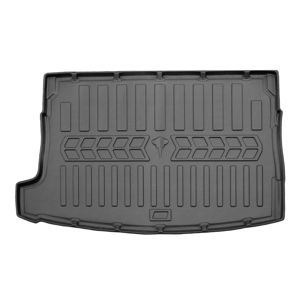 Tavita portbagaj cauciuc Umbrella VW e-Golf 2014-2020