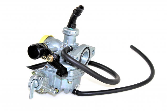 Carburator Powerforce ATV 50-110cc
