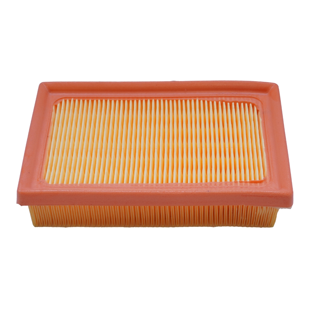 Filtru Aer Atk Autotechnik - Filtre Aer
