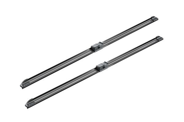 Set stergatoare BOSCH AeroTwin A946S, 2 x 680 mm