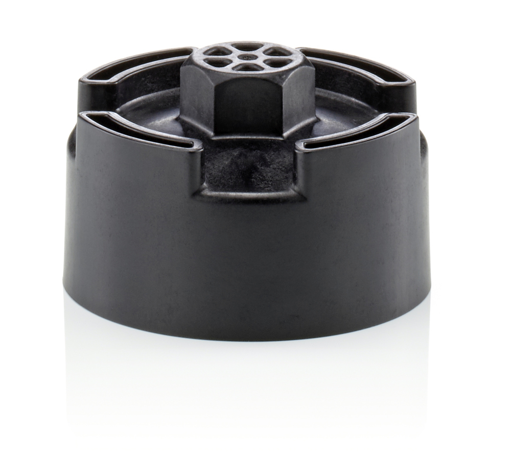 Cheie Filtru Ulei Mann-Filter LS 7 | Demontare Ușoară