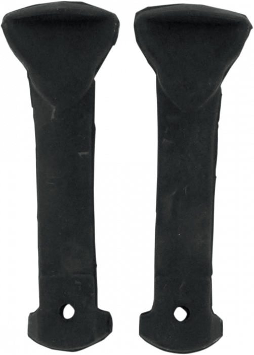 Prinderi Elastice SKI-DOO Parts Unlimited | Set 2 Buc