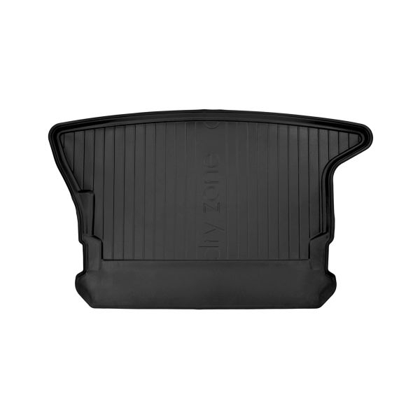 Tavita Portbagaj Frogum Toyota Auris 2006-2012