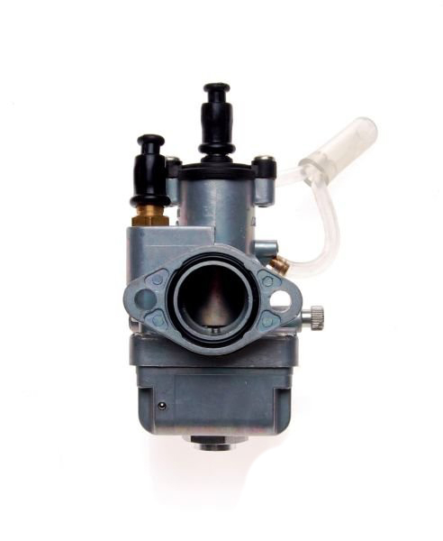 Carburator WMX Simson Amal 19mm Performanță
