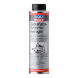 Liqui Moly Detergent Cutie Viteza Automata ATF 300 ml