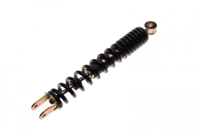 Amortizor Spate Wmx 33cm, Confort Optimal