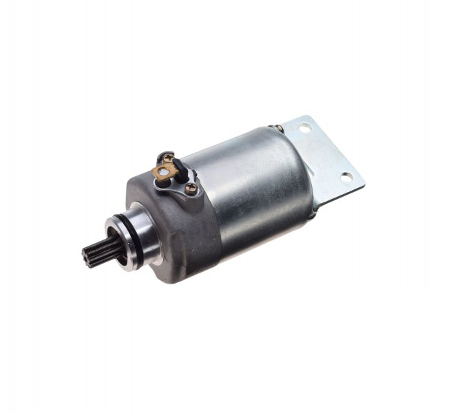 Electromotor Wmx Kymco MXU 150 | Reparație Rapidă