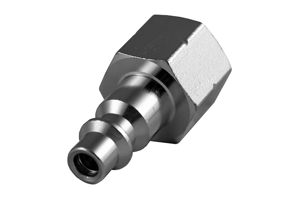 Conector Filet Exterior Ușă 3/8 Filet Interior JBM