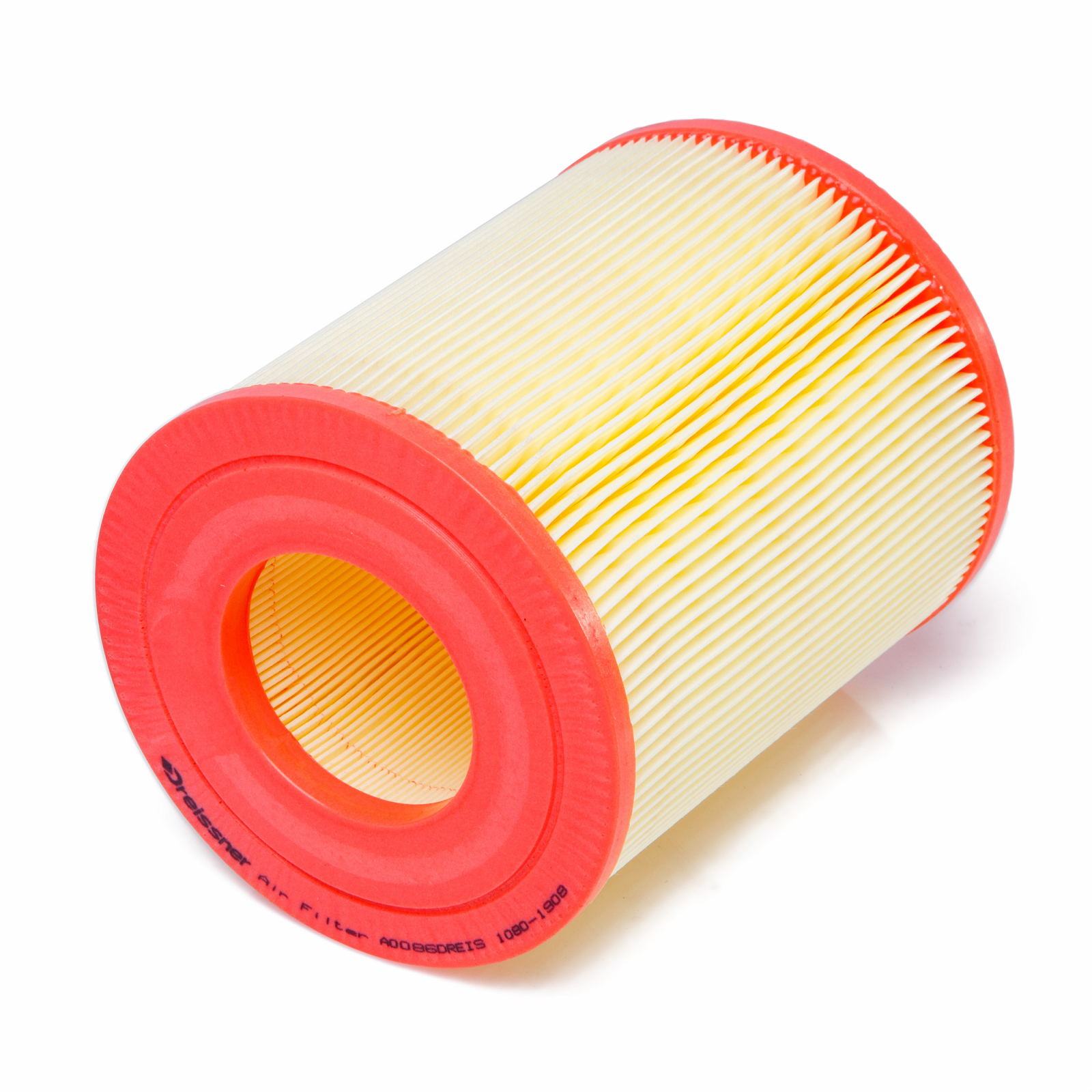 Filtru Aer DREISSNER A0086 Protecție Motor Mercedes