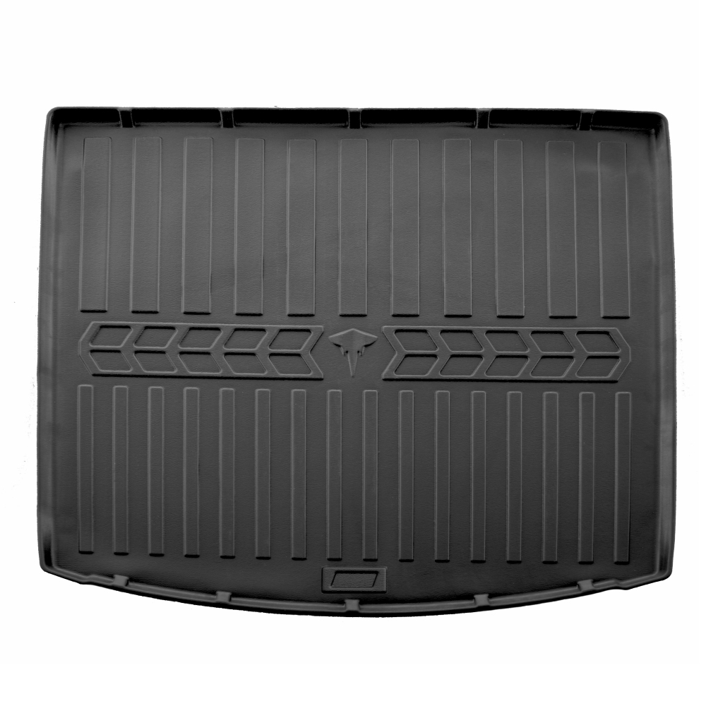 Tavita portbagaj cauciuc Umbrella Audi A4 B6 sedan
