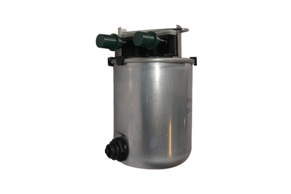 Filtru Combustibil ATK Autotechnik - imagine 70