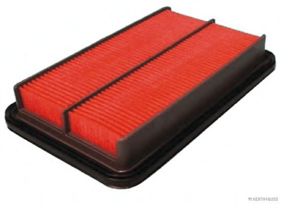 Filtru Aer Nipparts J1323027 | Compatibilitate Mazda
