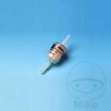 Filtru Benzina Universal JMT 6-8mm - Motor Curat