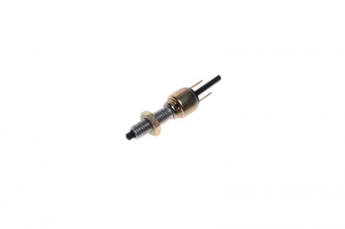 Intrerupator Stop Frana MZ Compatibil Wmx