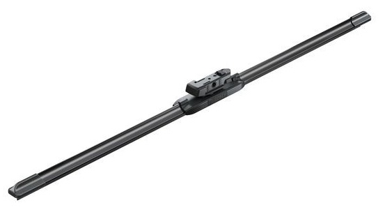 Ștergător lunetă Bosch AeroTwin 530 mm pentru Ford Mondeo