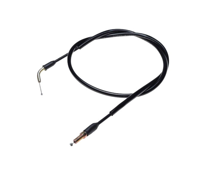 Cablu soc Mmx pentru CF Moto 500cc, compatibil OEM