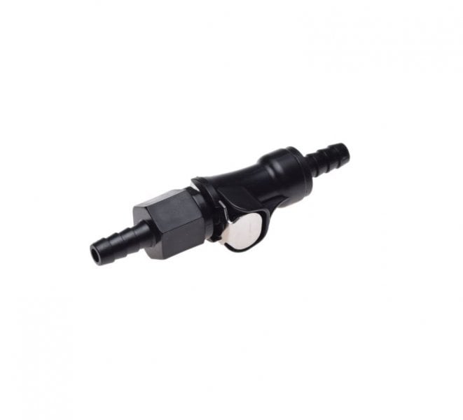 Conectori Furtun Benzina 6mm Wmx - Etansare Perfecta