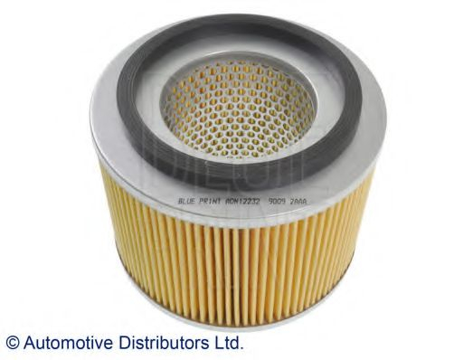 Filtru Aer Blue Print ADN12232 - Protecție Motor