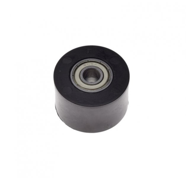 Rola Ghidaj Lanț 42mm WMX - Durabilitate Maximă
