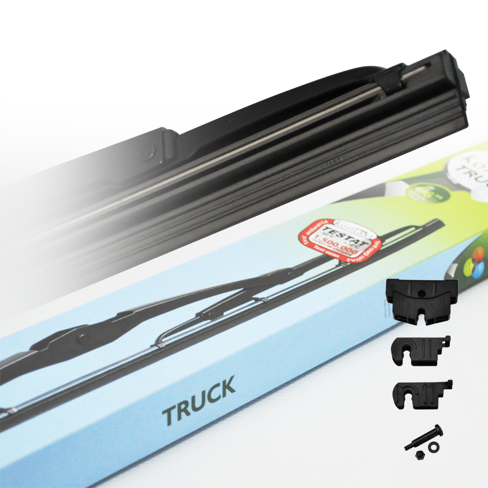 Ștergător Universal Camion Kontakt Special, 28-71 cm