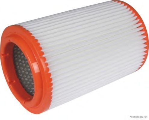 Filtru aer Herth Buss Jakoparts J1320315