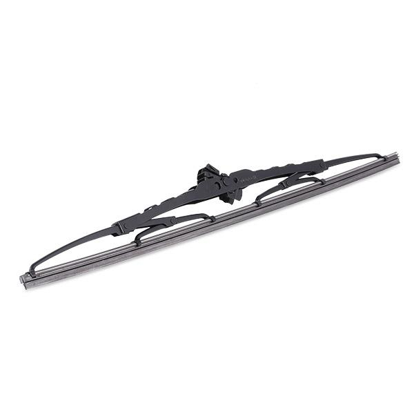 Ștergător parbriz Bosch ECO 45C, 450 mm, standard