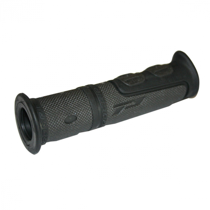 Mansoane Progrip Evo 964 Negru - Control Superior