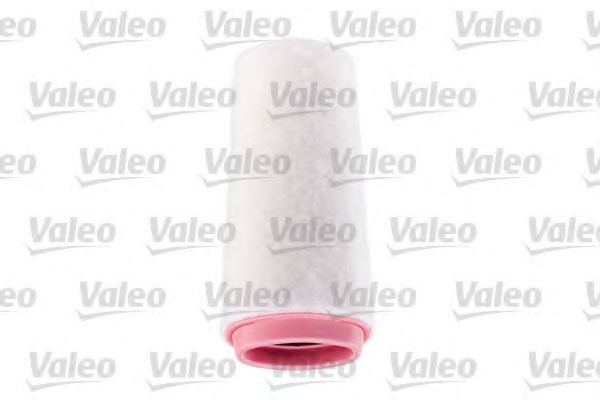 Filtru aer VALEO 58517 - Calitate Premium