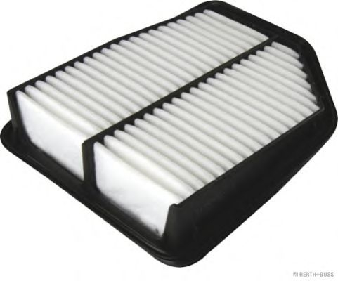 Filtru aer Herth Buss pentru Suzuki Grand Vitara