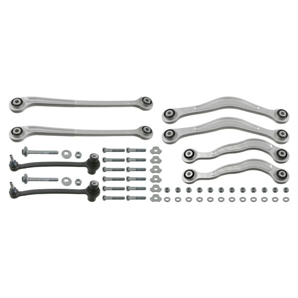 Febi Set Reparatii Directie Mercedes S W220