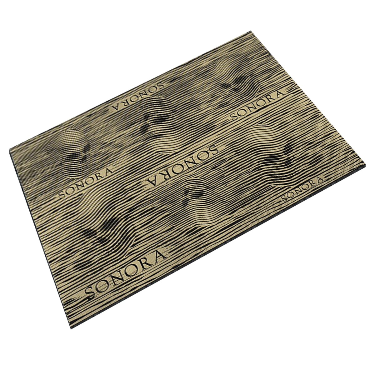 Insonorizant STP Sonora - Reducere zgomot 30dB