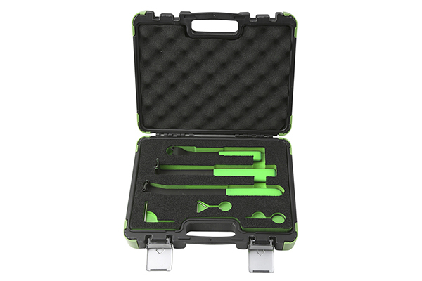 Set Blocare Distributie Jbm BMW Audi Diesel-Benzina