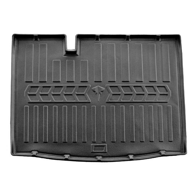 Tavita portbagaj cauciuc Umbrella Dacia Sandero Stepway III