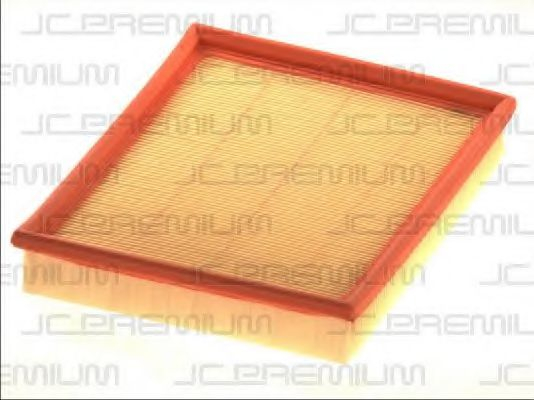 Filtru Aer JC PREMIUM B2X010PR | Calitate Garantată