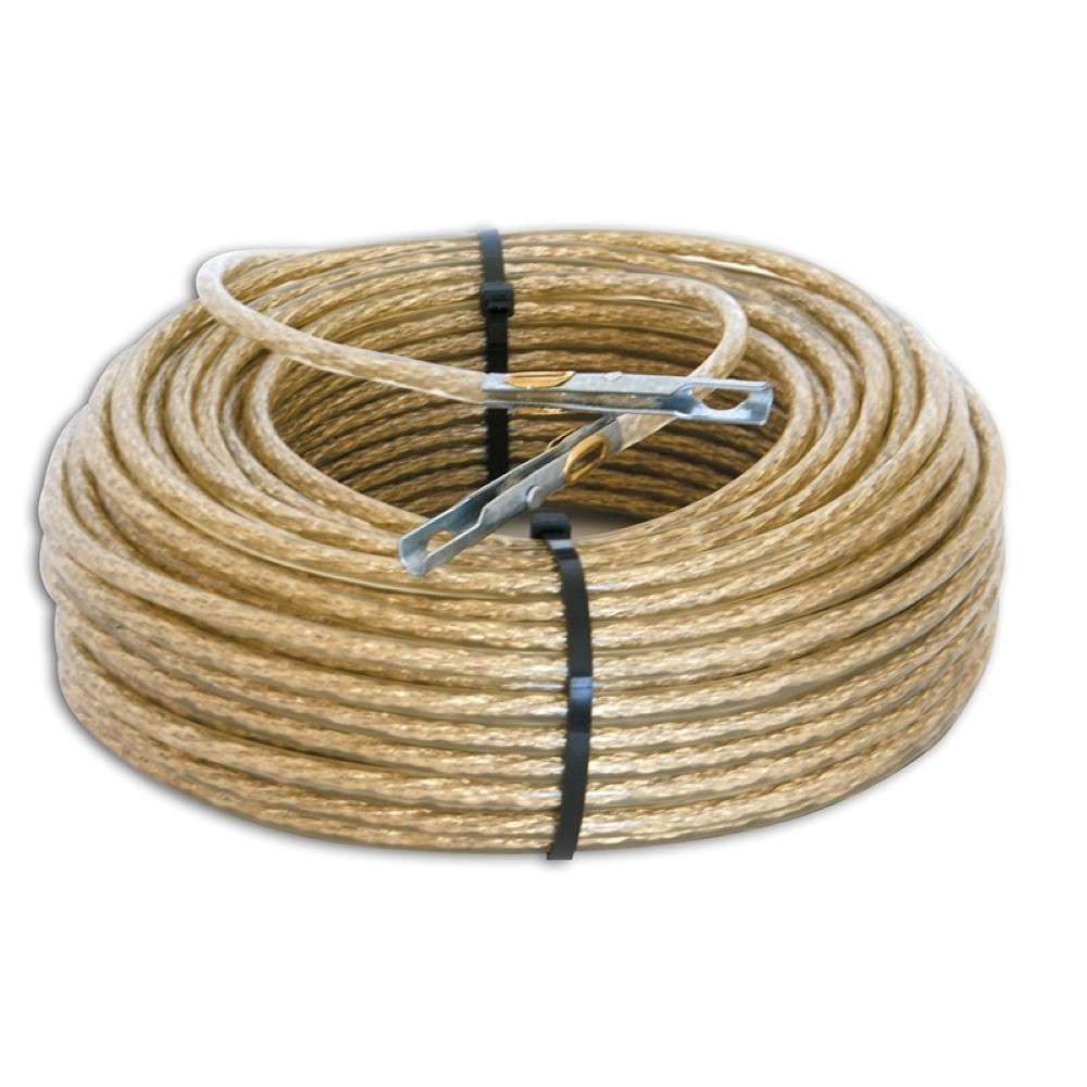 Cablu Vamal 34M 6MM HICO