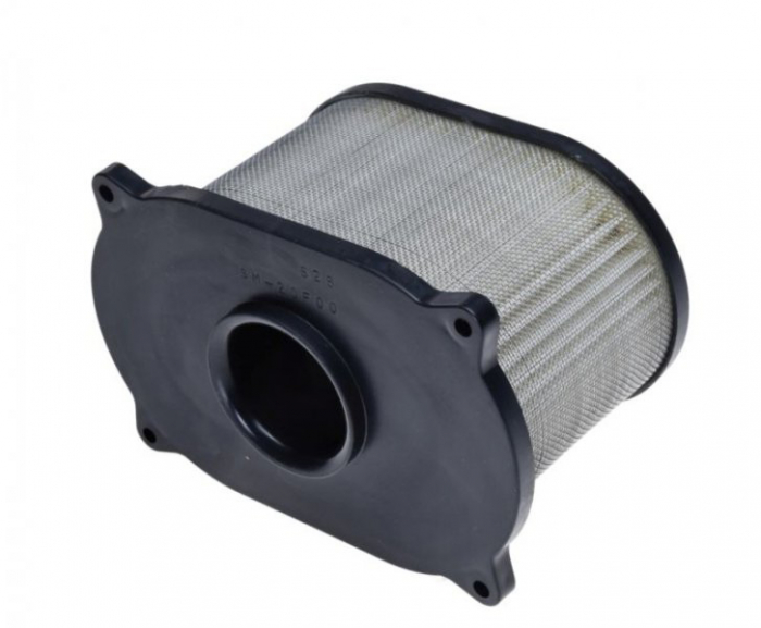 Filtru Aer WMX pentru Suzuki SV650 - Performanță