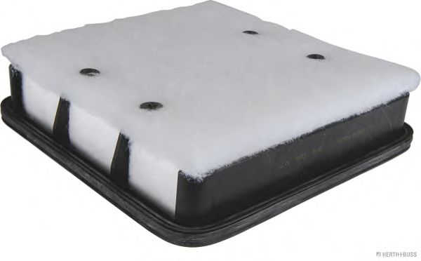 NIPPARTS Filtru Aer J1325053 - Protecție Motor