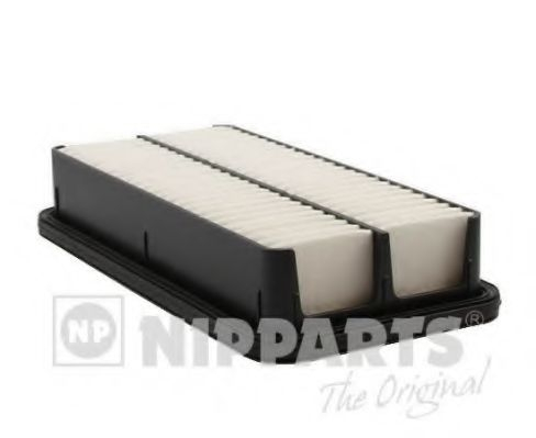 Filtru aer Nipparts N1320527 Hyundai Getz