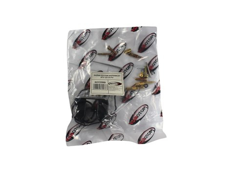 Set reparatie carburator ATV 125 CG FU Roy