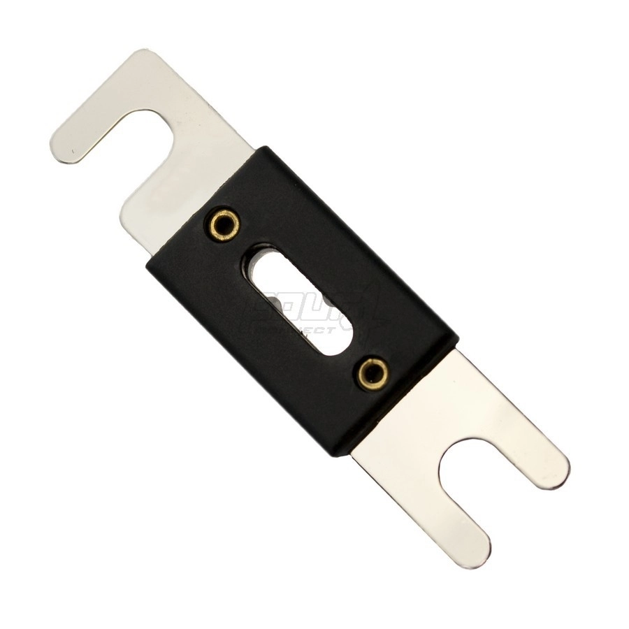 Siguranțe ANL Four Connect 300A - Set 10 buc