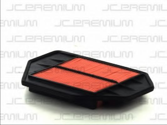 Filtru Aer JC Premium | Motor Protejat