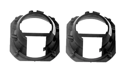 Inele Adaptoare Soundhouse Renault Laguna 100mm